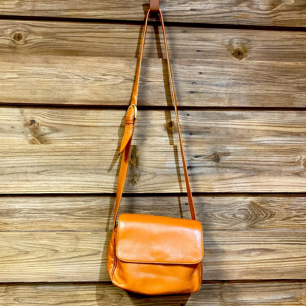 Stone Mountain Handbag